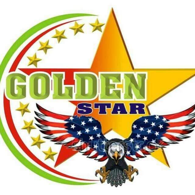 golden stard école professionnelle